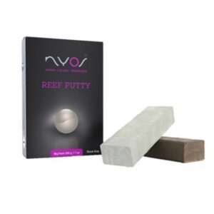 Reef Putty Stone Grey – 200g