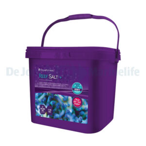 Reef Salt + – 5kg bucket