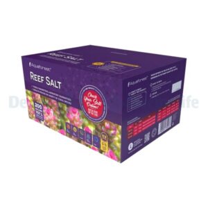 Reef Salt – 10kg box