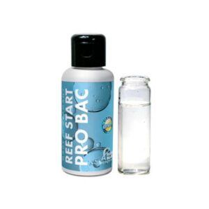 Reef Start Pro Bac – One Shot – 60 ml