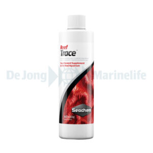 Reef Trace - 250ml