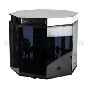 Reef Kinetics ReefBot – PRO