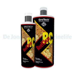 ReefClear RC – 1000ml