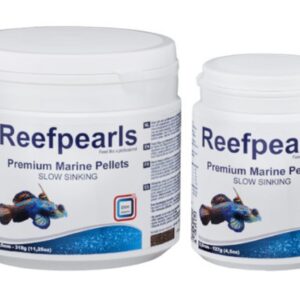 Reefpearls Marine - 0,5mm - 127g