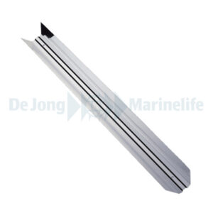 Reflector for Sun Power 54 W