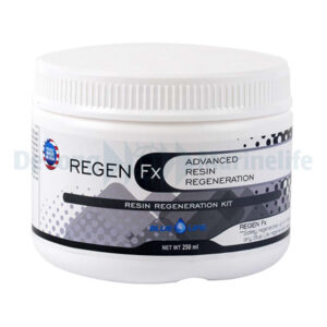 REGEN FX 250ml