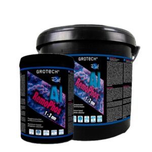 RemoPhos AL 1-3mm - 3000ml