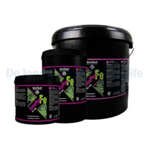 RemoPhos FE 0,5 - 2mm 500ml