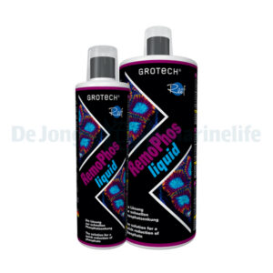 RemoPhos Liquid - 500ml