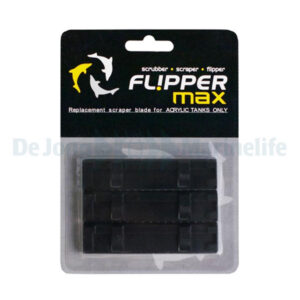Replacement Blade MAX – ABS for Acrylic – 3 pcs