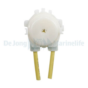 Replacement Dosing Heads