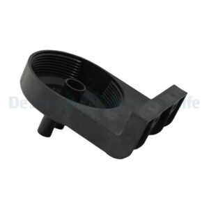 Replacement Lid for FMR75