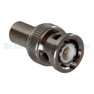 Replacement null plug redox