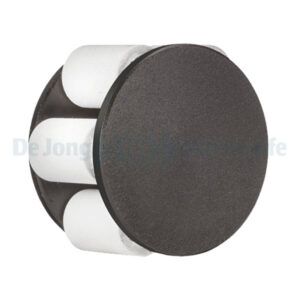Replacement Pump Head for FX-STP2