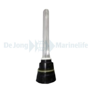 Replacement Quartz tube for 36 watt UV protector