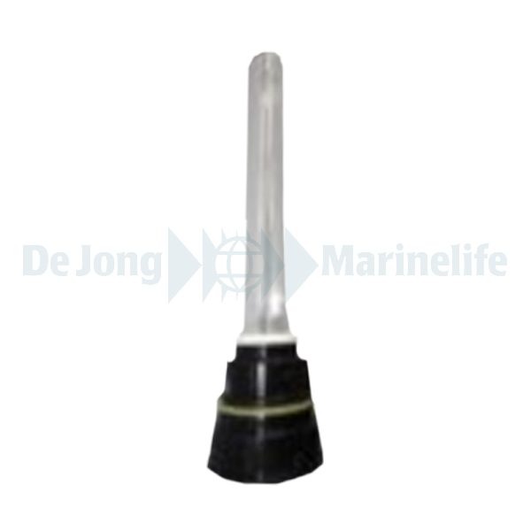Replacement Quartz tube for 36 watt UV protector