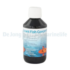 Resistant Fish Concentrate – 250ml