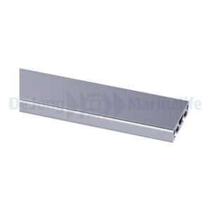 Reef Flare Pro Profile 1,4 m – White