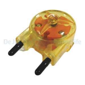 Dosing Pump Head for KH Plus Water pump
