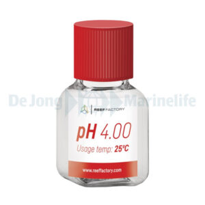 Ph 4 Calibration Liquid - 50 ml