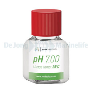 Ph 7 Calibration Liquid - 50 ml