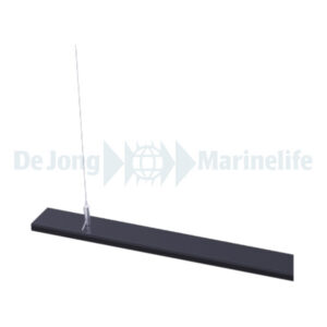 Reef Flare Pro Profile Wires set