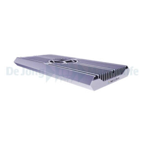 Reef Flare Pro M - White EU
