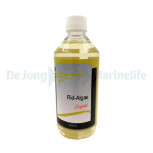 AMS Rid-Algae 500ml