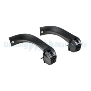 Multi-Light RMS Arm Kit