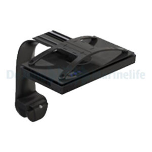 RMS XR30 G5/G6 Tank Mount System