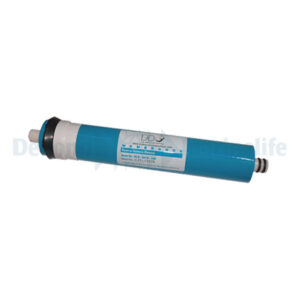 Filmtec Membrane for 125/150GPD RO Unit