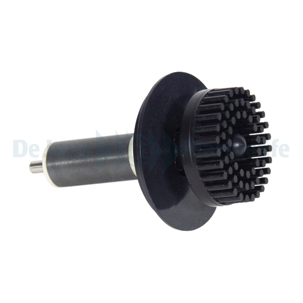 Rotor Bubble King® Supermarin 300 slave pump / BK 1500