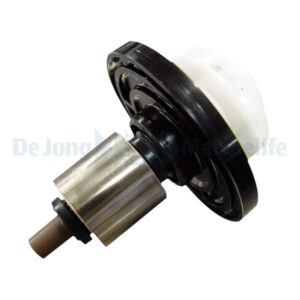 Rotor for RD 3 Mini Speedy pump 50 Watt