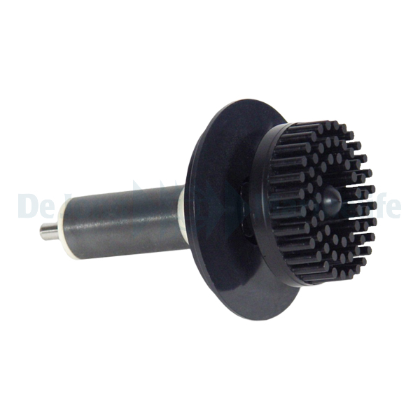 Rotor MBK 180 VS09 / VS12 MBK pump 1000