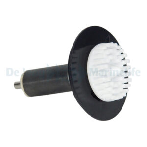 Rotor mini BBK 180 VS 07 MBK pump 800