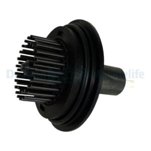 Rotor Red Dragon® 6 Pump 25W 1000l Air