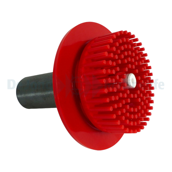 Rotor Red Dragon® X pump 85Watt 6.500 L / h