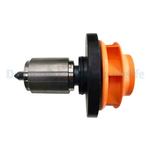 Abyzz Rotor Unit A200