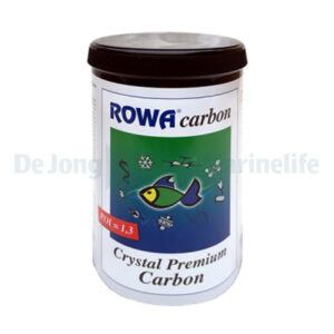 RowaCarbon – 1000ml (450 g)