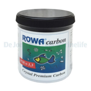 RowaCarbon – 500ml (250 g)