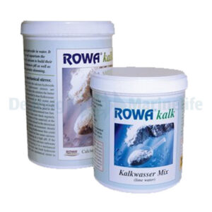 RowaKalk Powder – 500ml