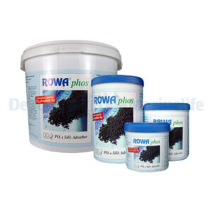 RowaPhos Bucket - 5000 g