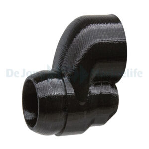 RSR 25mm Slip-Fit-Drop Adapter for RFG