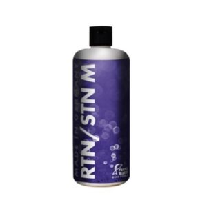 RTN/STN M – 500 ml