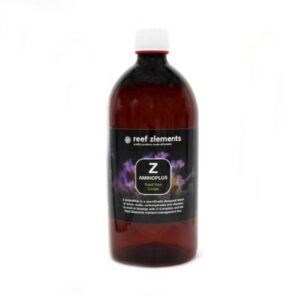 Reef Zlements Amino+ – 500ml