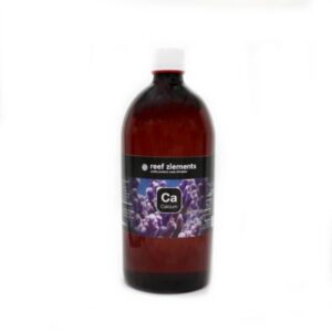 Reef Zlements Ca Calcium – 1 L