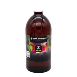 Reef Zlements In One Dosing – 1000ml