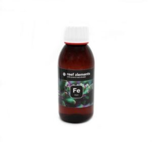 Reef Zlements Fe Iron – 150 ml