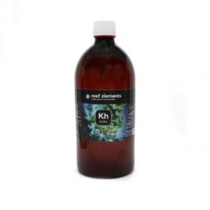 Reef Zlements KH Buffer – 500ml