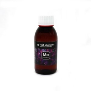 Reef Zlements Mo Molybdenum – 150 ml